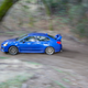 Illustration for article titled 2015 Subaru WRX STI: The Big Winged Rude Blue Rally Machine You Deserve